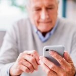 fraudster-who-gave-7-million-elderly-americans’-information-to-scammers-sent-to-prison