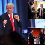 how-president-trump-‘utterly’-defies-age-as-he-turns-80:-‘i-don’t-know-where-he-gets-the-energy’