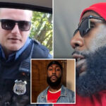 ‘because-i’m-black?’-arrested-nj-dad-left-in-pain-claims-cops-pulled-him-over-for-wearing-hoodie
