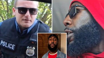 ‘because-i’m-black?’-arrested-nj-dad-left-in-pain-claims-cops-pulled-him-over-for-wearing-hoodie