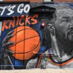 knicks’-art-pops-up-all-over-nyc-as-fans-paint-the-city-orange-and-blue-during-historic-championship-run