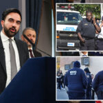 mamdani-set-to-cut-nearly-300-school-safety-agents-as-felony-assaults-rise-in-nyc-schools