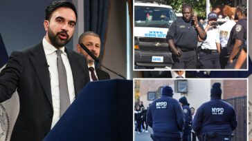 mamdani-set-to-cut-nearly-300-school-safety-agents-as-felony-assaults-rise-in-nyc-schools