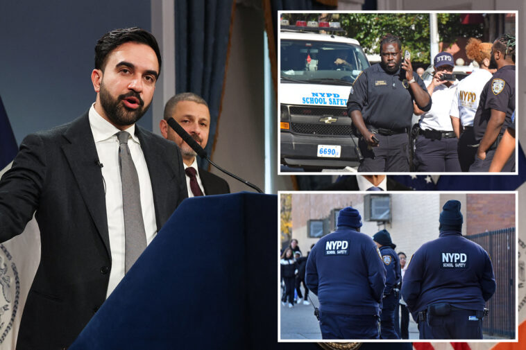 mamdani-set-to-cut-nearly-300-school-safety-agents-as-felony-assaults-rise-in-nyc-schools