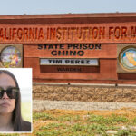 california-prison-worker-sues-over-vicious-attack-as-she-shows-her-life-altering-injuries