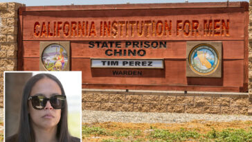 california-prison-worker-sues-over-vicious-attack-as-she-shows-her-life-altering-injuries