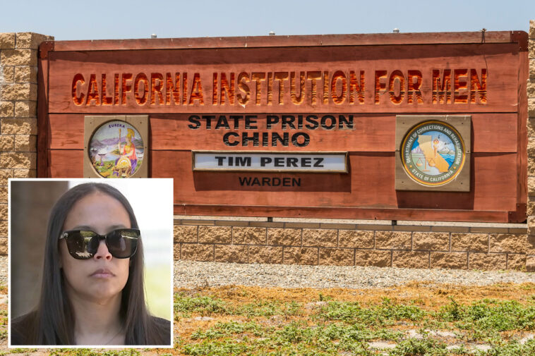 california-prison-worker-sues-over-vicious-attack-as-she-shows-her-life-altering-injuries