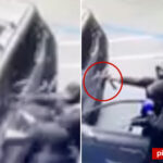 uber-driver-pistol-whipped-at-upscale-oakland-hotel-in-brutal-robbery-caught-on-video