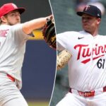 cardinals-vs.-twins-prediction:-mlb-odds,-picks,-best-bets-for-saturday