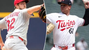 cardinals-vs.-twins-prediction:-mlb-odds,-picks,-best-bets-for-saturday