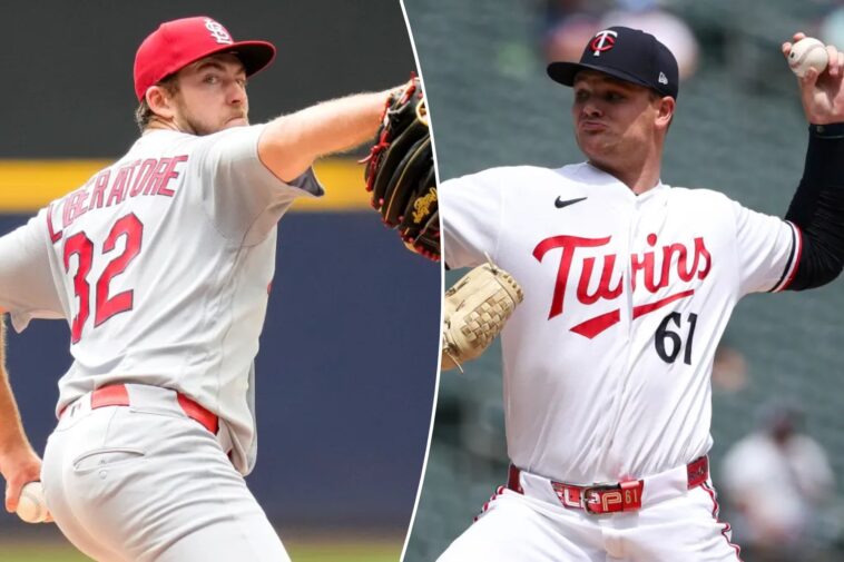 cardinals-vs.-twins-prediction:-mlb-odds,-picks,-best-bets-for-saturday