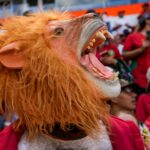 polymarket-promo-code-nypmax:-deposit-$20,-get-$50-for-saturday’s-world-cup-games