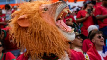 polymarket-promo-code-nypmax:-deposit-$20,-get-$50-for-saturday’s-world-cup-games