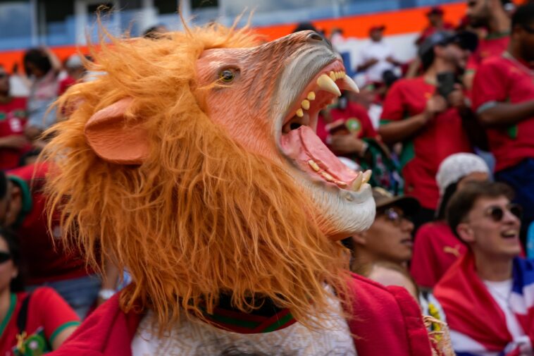 polymarket-promo-code-nypmax:-deposit-$20,-get-$50-for-saturday’s-world-cup-games