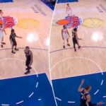 brutal-new-video-shows-spurs-in-complete-disarray-moments-before-og-anunoby’s-finals-heroics