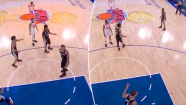 brutal-new-video-shows-spurs-in-complete-disarray-moments-before-og-anunoby’s-finals-heroics