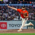 san-francisco-giants-pitcher-writes-bible-verse-on-hat-in-defiance-of-pride-night