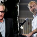 bill-maher-urges-maine-voters-to-elect-graham-platner,-despite-the-candidate’s-‘scary’-issues