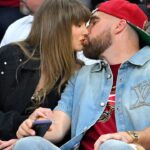 taylor-swift’s-controversial-wedding-rule-has-fans-debating-who-should-make-plus-one-list