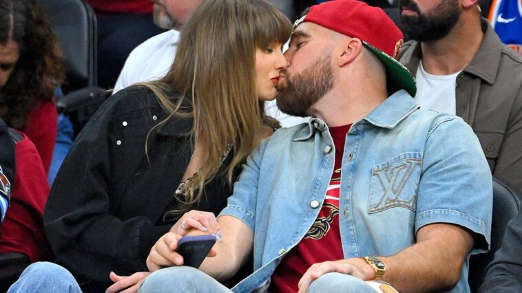 taylor-swift’s-controversial-wedding-rule-has-fans-debating-who-should-make-plus-one-list