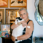83-year-old-woman-sues-honolulu-after-website-error-turned-into-$590k-nightmare