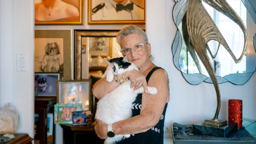 83-year-old-woman-sues-honolulu-after-website-error-turned-into-$590k-nightmare