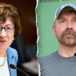 exclusive:-collins-pits-record-built-in-maine-potato-fields-against-platner’s-‘angry-rhetoric’