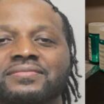 monster-louisiana-father-arrested-for-secretly-drugging-pregnant-17-year-old-daughter-with-abortion-pills,-forcing-emergency-delivery-at-23-weeks