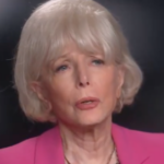 that-time-leslie-stahl-claimed-hunter’s-laptop-couldn’t-be-‘verified’-as-’60-minutes’-finally-confronts-its-bias