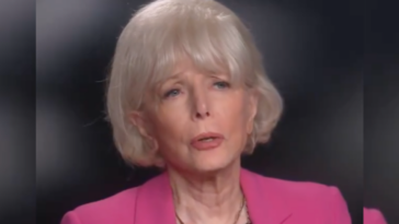 that-time-leslie-stahl-claimed-hunter’s-laptop-couldn’t-be-‘verified’-as-’60-minutes’-finally-confronts-its-bias