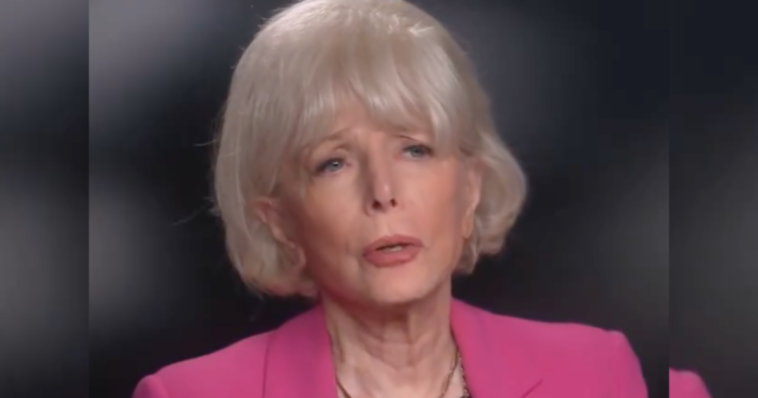 that-time-leslie-stahl-claimed-hunter’s-laptop-couldn’t-be-‘verified’-as-’60-minutes’-finally-confronts-its-bias