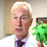 dr.-mccullough:-how-to-test-for-dangerous-spike-protein-levels