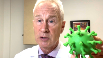 dr.-mccullough:-how-to-test-for-dangerous-spike-protein-levels
