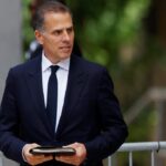 hunter-biden-defends-graham-platner-with-a-‘show-me-your-phone’-challenge