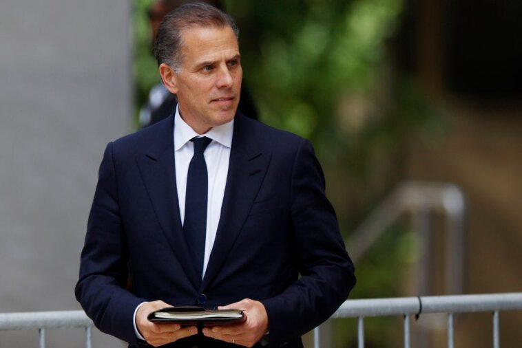 hunter-biden-defends-graham-platner-with-a-‘show-me-your-phone’-challenge