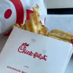 chick-fil-a-introduces-non-chicken-kids-meal-with-fan-favorite-entree