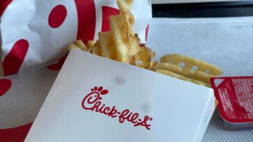 chick-fil-a-introduces-non-chicken-kids-meal-with-fan-favorite-entree