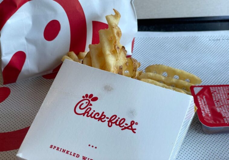 chick-fil-a-introduces-non-chicken-kids-meal-with-fan-favorite-entree