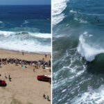 urgent-disaster-warning-as-king-tides-set-to-unleash-dangerous-newport-beach-flooding