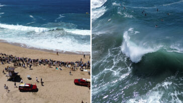 urgent-disaster-warning-as-king-tides-set-to-unleash-dangerous-newport-beach-flooding