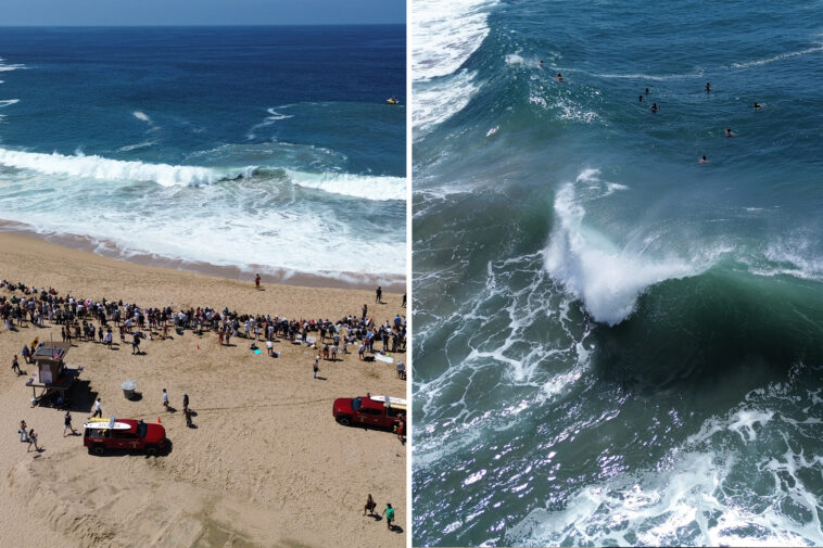 urgent-disaster-warning-as-king-tides-set-to-unleash-dangerous-newport-beach-flooding