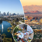 america’s-10-dirtiest-cities-revealed-—-and-both-nyc-area-and-ca-hotspots-make-the-filthy-cut