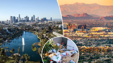 america’s-10-dirtiest-cities-revealed-—-and-both-nyc-area-and-ca-hotspots-make-the-filthy-cut