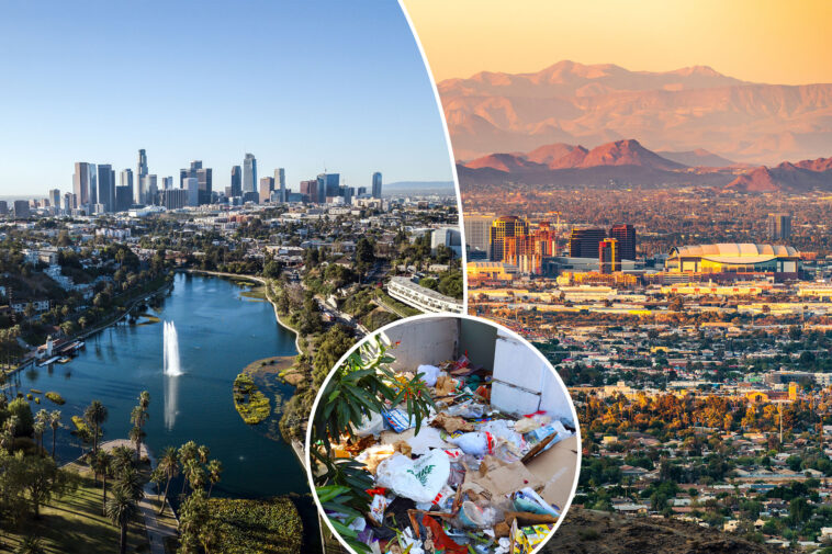 america’s-10-dirtiest-cities-revealed-—-and-both-nyc-area-and-ca-hotspots-make-the-filthy-cut
