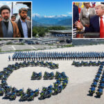 trump-set-to-meet-with-middle-east-leaders-next-week-at-annual-g7-forum-—-where-iran-will-be-major-topic
