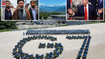 trump-set-to-meet-with-middle-east-leaders-next-week-at-annual-g7-forum-—-where-iran-will-be-major-topic
