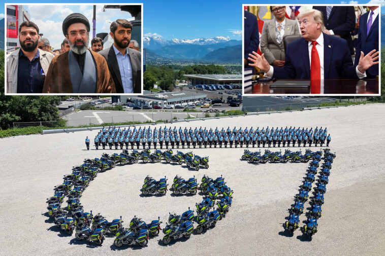 trump-set-to-meet-with-middle-east-leaders-next-week-at-annual-g7-forum-—-where-iran-will-be-major-topic
