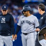 trent-grisham-lands-on-il-as-jasson-dominguez-returns-early-in-brutal-yankees-injury-stretch