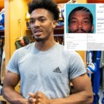 sam-beal-still-missing-almost-one-year-later-as-ex-giant’s-family-continues-search