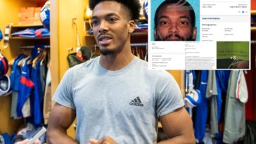 sam-beal-still-missing-almost-one-year-later-as-ex-giant’s-family-continues-search
